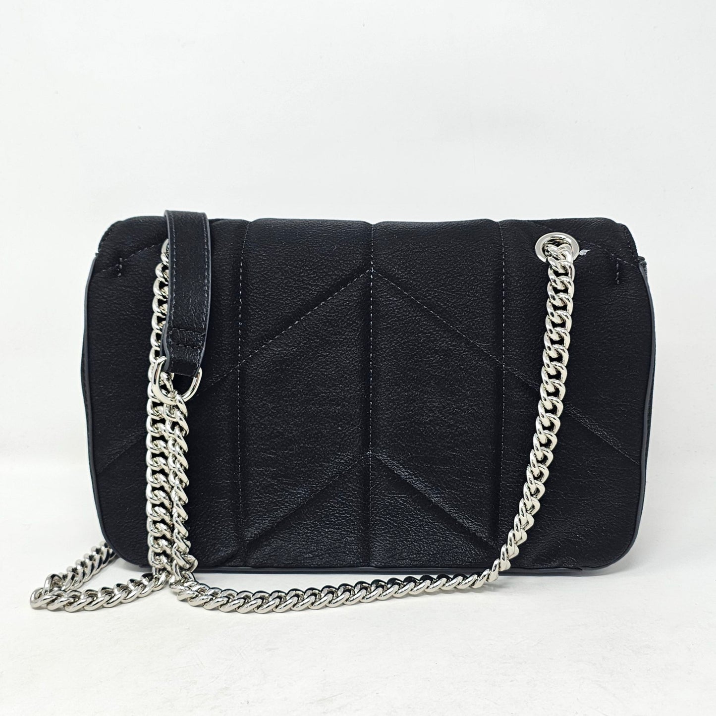 BORSA GAELLE - Dantoni Shop