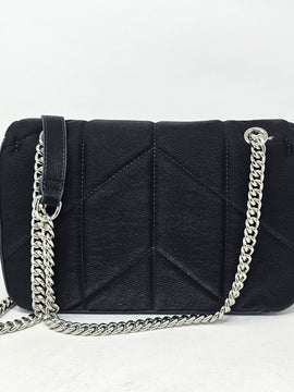 BORSA GAELLE