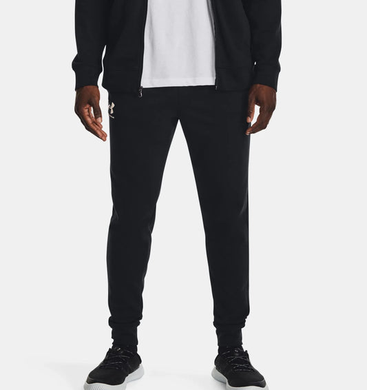 PANTALONE UNDER ARMOUR - Dantoni Shop