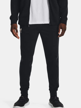 PANTALONE UNDER ARMOUR