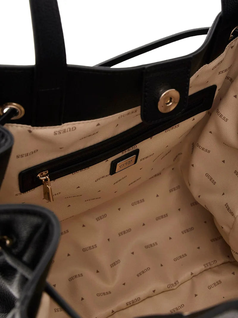BORSA GUESS - Dantoni Shop