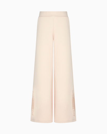 PANTALONE ARMANI EA7 DONNA