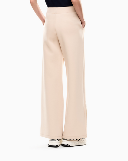 PANTALONE ARMANI EA7 DONNA