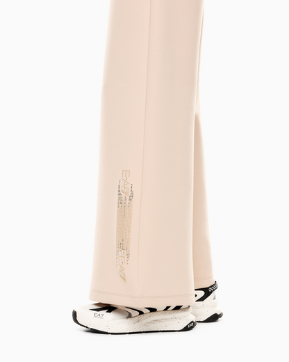 PANTALONE ARMANI EA7 DONNA