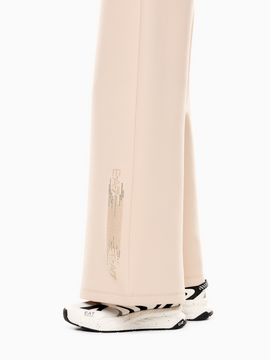 PANTALONE ARMANI EA7 DONNA
