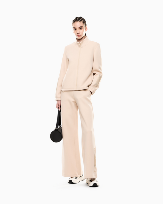 PANTALONE ARMANI EA7 DONNA