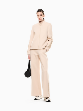 PANTALONE ARMANI EA7 DONNA