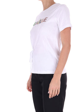 T-SHIRT GAELLE