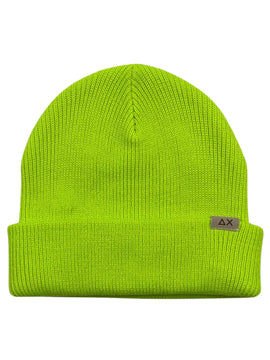 CAPPELLO SUN68JR