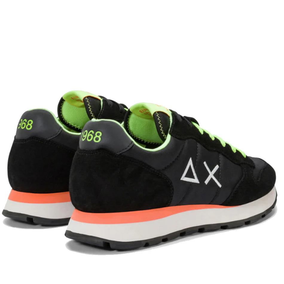 SCARPE SUN68