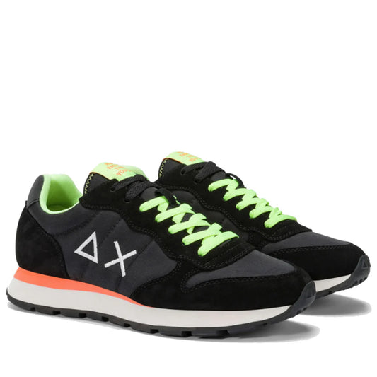 SCARPE SUN68