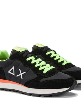 SCARPE SUN68