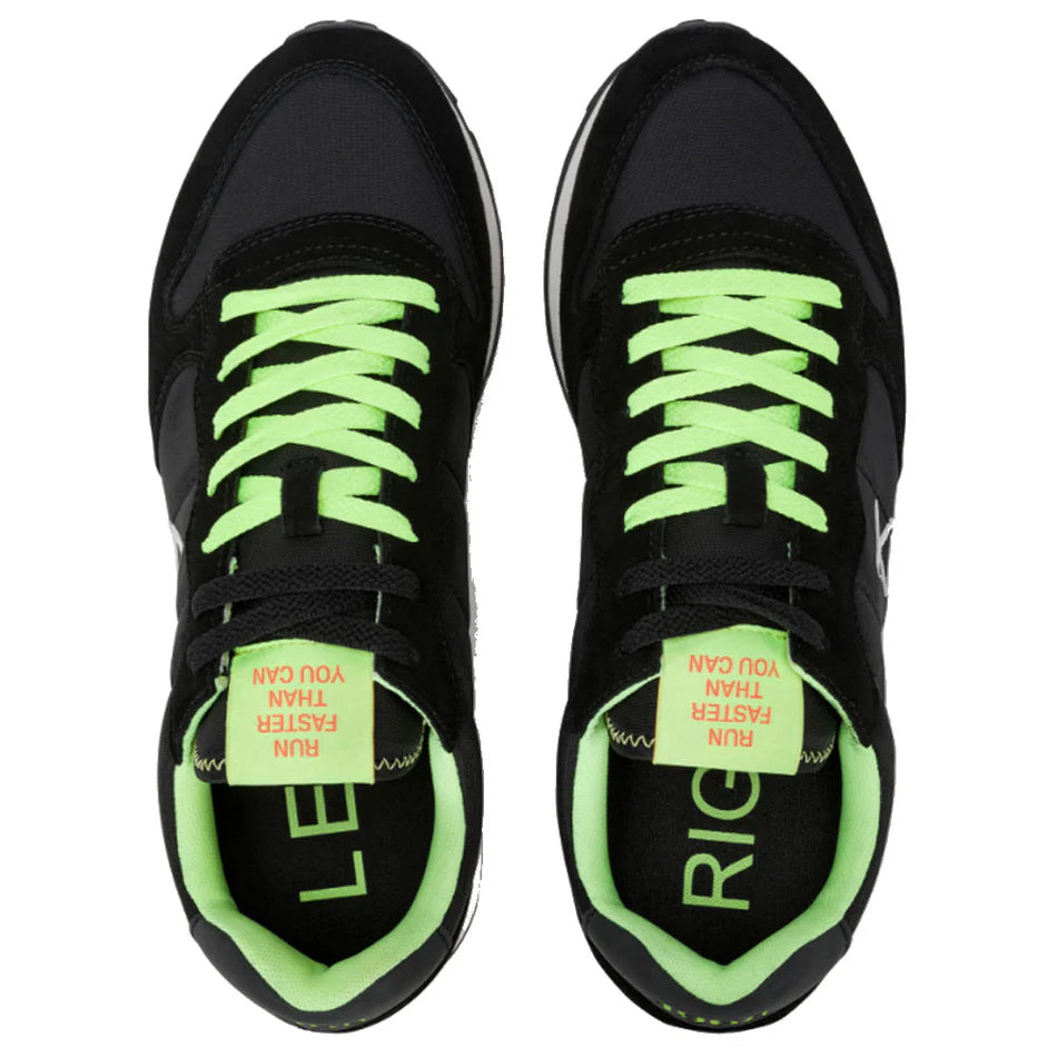 SCARPE SUN68