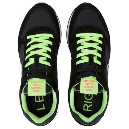 SCARPE SUN68
