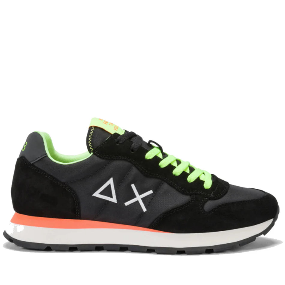 SCARPE SUN68