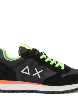 SCARPE SUN68
